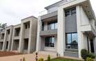 4 Bed Villa in Kiambu Road - 1