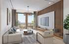 3 Bed Apartment with En Suite in Mtwapa - 11