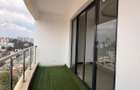 2 Bed Apartment with En Suite in Westlands Area - 1