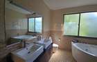 5 Bed Villa with En Suite at Chalbi Drive - 16