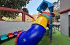 3 Bed Apartment in Parklands - 17