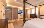 5 Bed House with En Suite in Kitengela - 11