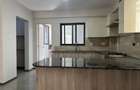2 Bed Apartment with En Suite in Kileleshwa - 6