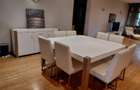 Furnished 3 Bed Apartment with En Suite at Riverside Drive - 6