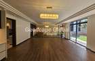5 Bed Townhouse with En Suite in Lavington - 1