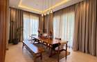4 Bed Villa with En Suite at Nairobi - 3