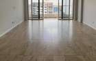 2 Bed Apartment with En Suite at Othaya Road - 5