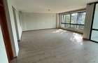 Serviced 3 Bed Apartment with En Suite in Kileleshwa - 2