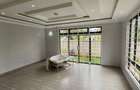 4 Bed House with En Suite at Rimpa - 3