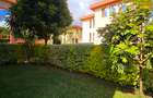 5 Bed Townhouse with En Suite at Mzima Springs - 9