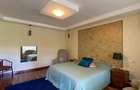 4 Bed Townhouse with En Suite in Westlands Area - 12