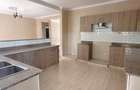 3 Bed House with Staff Quarters in Karen - 6