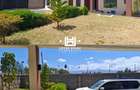4 Bed House with En Suite at Toll - 6