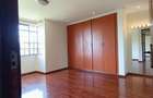 4 Bed House with Swimming Pool in Kiambu Road - 11