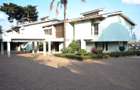 2,000 ft² Commercial Property with Parking in Lavington - 6