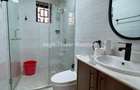 5 Bed House with En Suite at Kerarapon Drive - 18