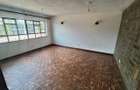 4 Bed Townhouse with En Suite in Kilimani - 8