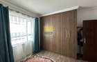 3 Bed Apartment in Parklands - 16