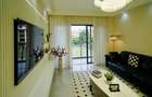 1 Bed Apartment with En Suite at 2026-424 - 3