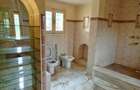 4 Bed House with En Suite in Muthaiga - 18