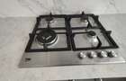 3 Bed Apartment with En Suite in Brookside - 4