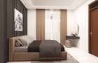 5 Bed Villa with En Suite in Nyali Area - 10