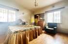 Commercial Property in Kilimani - 9