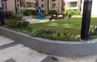 2 Bed Apartment with En Suite in Kilimani - 2
