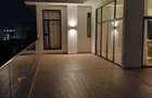 Furnished 4 Bed Apartment with En Suite at Othaya Road - 3