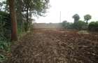 Land at Red Hill - 12