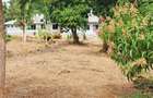 8 Bed House with En Suite at Kikambala - 13