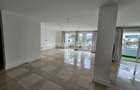 3 Bed Apartment with En Suite in Riverside - 6