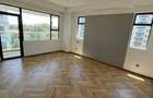4 Bed Apartment with En Suite in Kileleshwa - 13