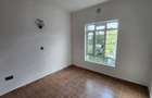 4 Bed House with En Suite at Forest Line Road - 9