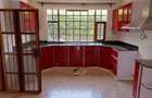 4 Bed House with En Suite in Kiambu Road - 5