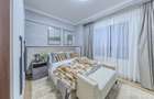 1 Bed Apartment with Swimming Pool at Sports Road - 2