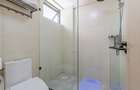 Serviced 1 Bed Apartment with En Suite in Westlands Area - 5