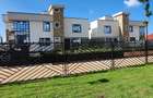 4 Bed House with En Suite at Kenyatta Road - 2
