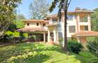 4 Bed Townhouse with En Suite at Old Kitusuru - 2
