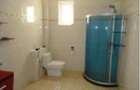 3 Bed Apartment with En Suite at Nyali - 12