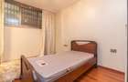 3 Bed Apartment with En Suite at 6Th Parklands Avenue - 13