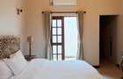 4 Bed Villa with En Suite at Kilifi Bofa - 19