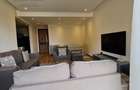 Furnished 2 Bed Apartment with En Suite at Peponi Road - 4