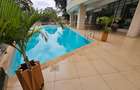 2 Bed Apartment with En Suite in Westlands Area - 2