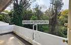 4 Bed Townhouse with En Suite in Kileleshwa - 5