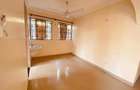 3 Bed Apartment with Swimming Pool at Links Road - 4
