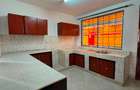 2 Bed Apartment with En Suite at Volume - 1