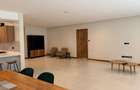 4 Bed Apartment with En Suite in Spring Valley - 6