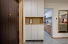 Furnished 2 Bed Apartment with En Suite in Riverside - 8