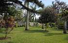 4 Bed House with En Suite in Runda - 4